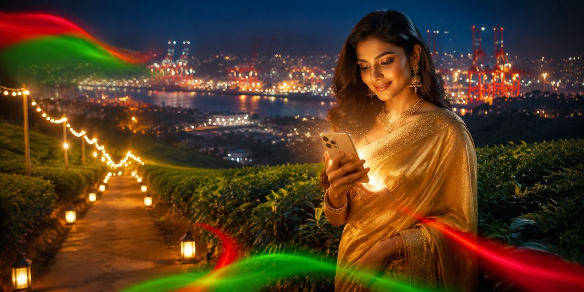 dhaka beat