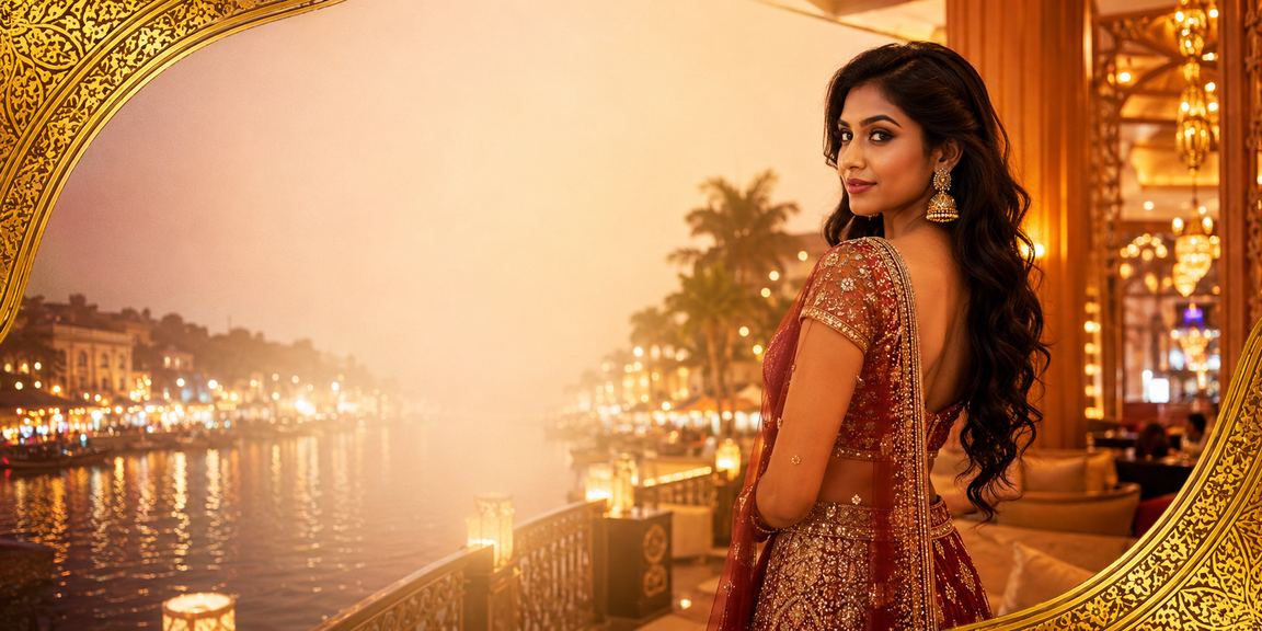 dhaka beat