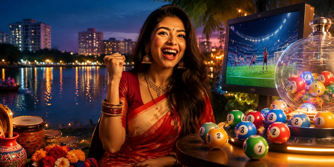 dhaka beat