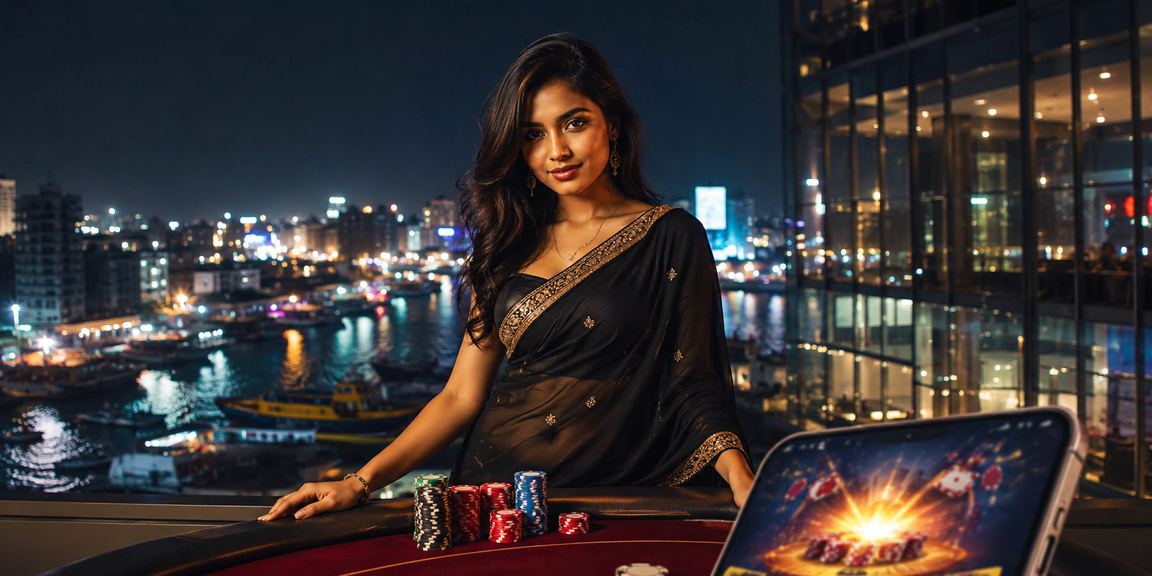 dhaka beat