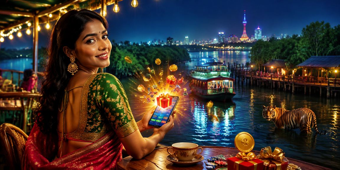 dhaka beat