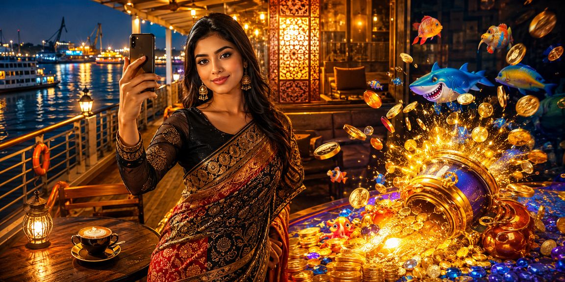 dhaka beat