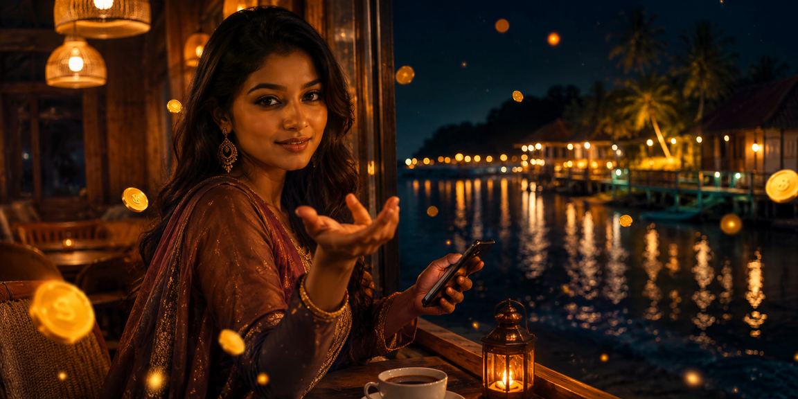 dhaka beat