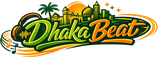 dhaka beat